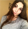 Viktoria Valkovets