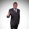 Erick Omondi