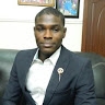 Yadi Chukwuemeka