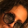 Deborah DeSimone