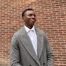 Nurudeen Ramadan