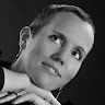 Lea Adrikorn-Pruul
