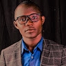 Umarrwoth Jehoshaphat