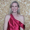 Gabrielle Pascoe