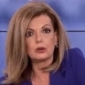 Maria Yannakaki