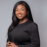 Karen Falade