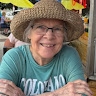 Laurie Nelson