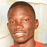 Ekwaru Aaron