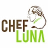 Paul Luna