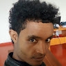 adduye mamaye