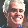 William Lenne