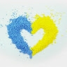 Fine Ukraine  