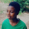 Linda Sarpong