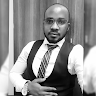 Alfred Kimanthi