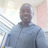 BWAMBALE ROBENSON