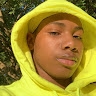 Guap Cadet