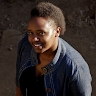Stella Mwai