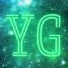 yitty Gross
