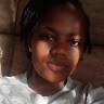 Esther Waigumo