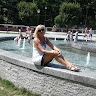 Elzbieta Krawiec