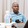 James Achien