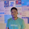 MUTEBI ISAAC