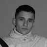 Артём Димитров