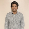 Yogesh Dahitule