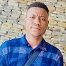 Noah Adeshina