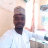 Ibrahim Julde