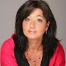 Zsóka Roboz