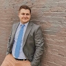 Andrew Likoudis