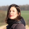 Chloé Boutron
