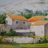 Marijan Fragić