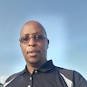 david chumo