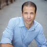 Rodney De Freitas