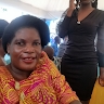 Moreen Kibuuka