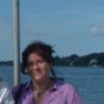Rajda Cecília
