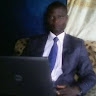 Amid Mansaray