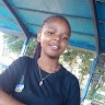 Ampaire Lonette