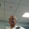 patricia wilkinson