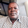 Danielo Matoke