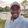 Emmanuel Kaseketi