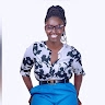 Eunice Ikanut