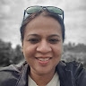 Dr Nilam Singh