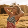 Juliana Godfrey