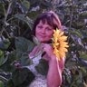 Aušra Pakalnienė