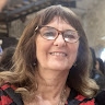 Luisa Sublimi