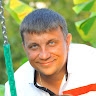 Сергей Стефанский