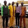 Denis Okello Ogwal